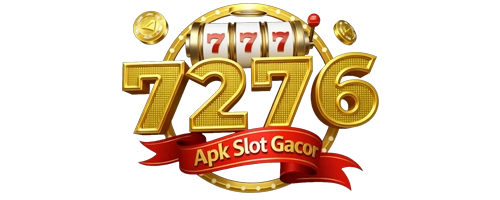 7276 APK Slot Charissa Granite Indonesia